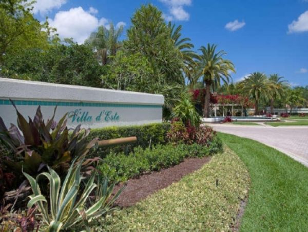 Palm Beach Home 986946