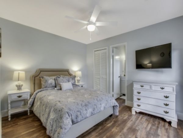 Palm Beach Home 986947