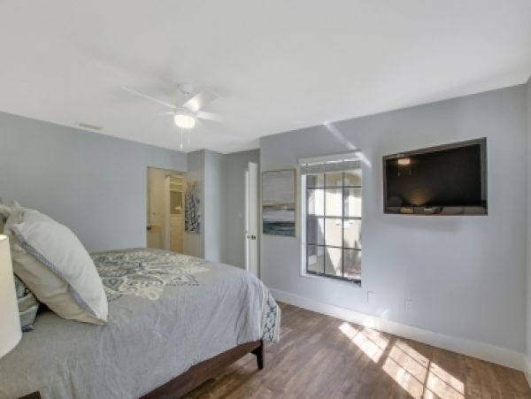 Palm Beach Home 986947