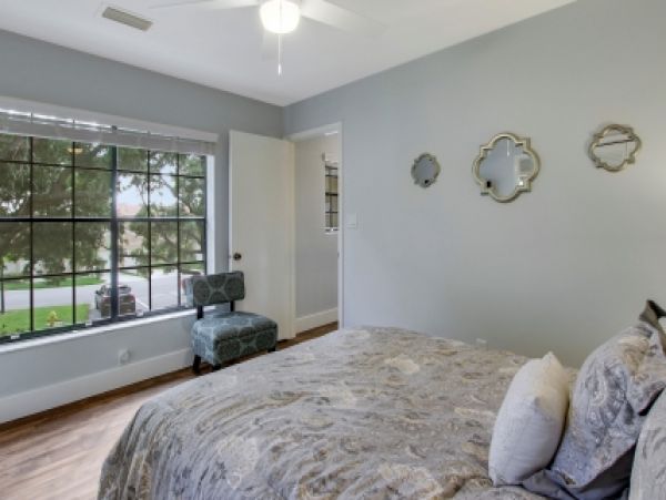 Palm Beach Home 986947