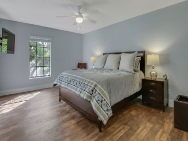 Palm Beach Home 986947