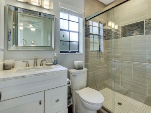 Palm Beach Home 986947