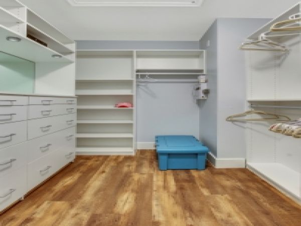 Palm Beach Home 986947