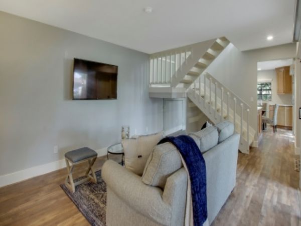 Palm Beach Home 986947