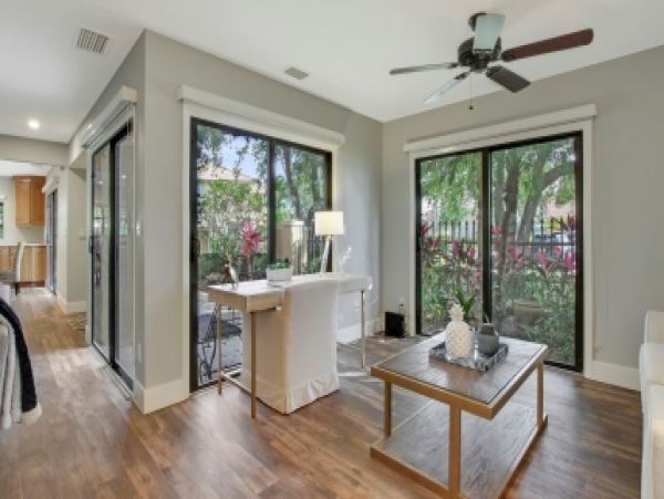 Palm Beach Home 986947