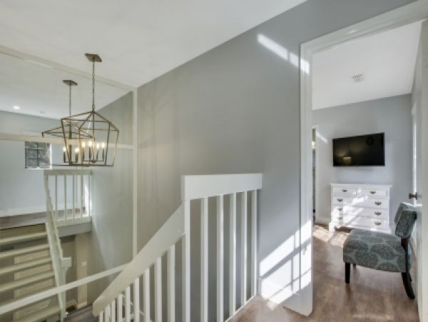 Palm Beach Home 986947
