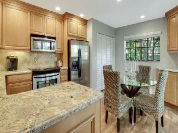 Palm Beach Home 986947