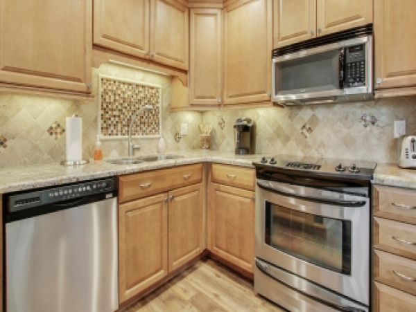 Palm Beach Home 986947