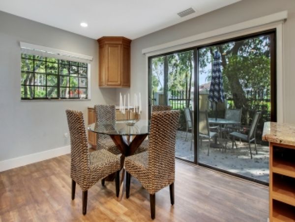Palm Beach Home 986947