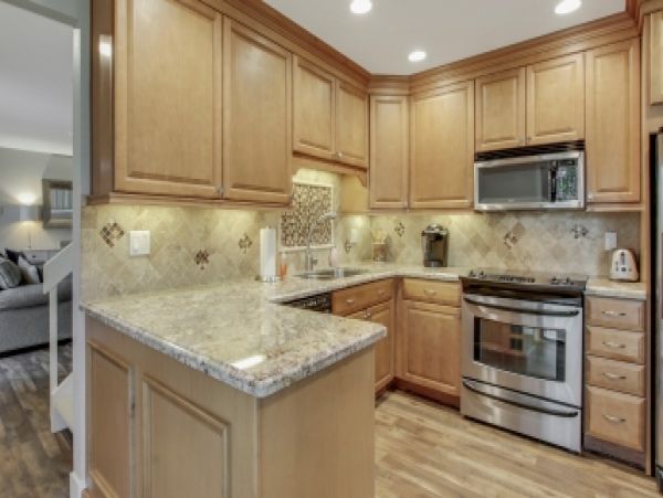 Palm Beach Home 986947