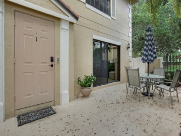 Palm Beach Home 986947