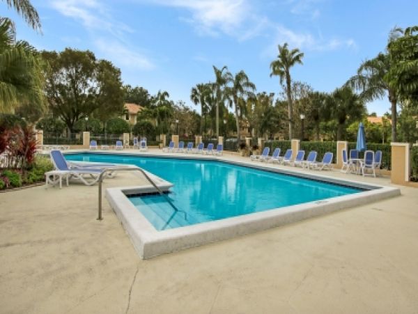 Palm Beach Home 986947