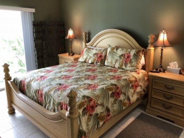 Palm Beach Home 986948
