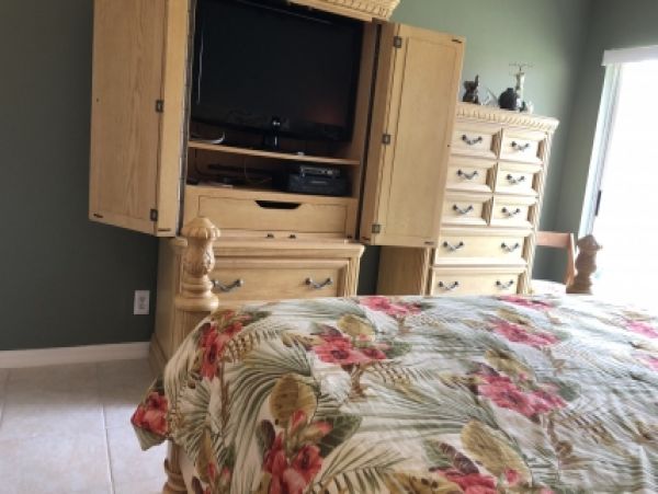 Palm Beach Home 986948
