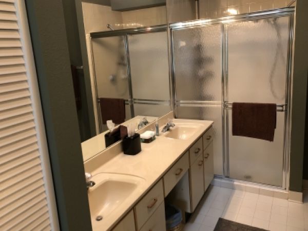 Palm Beach Home 986948