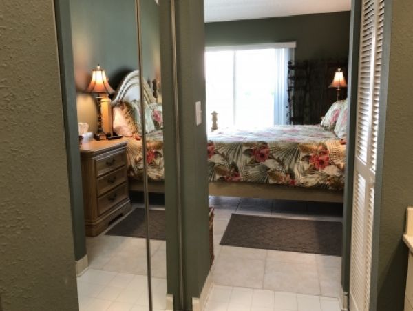 Palm Beach Home 986948