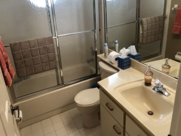 Palm Beach Home 986948