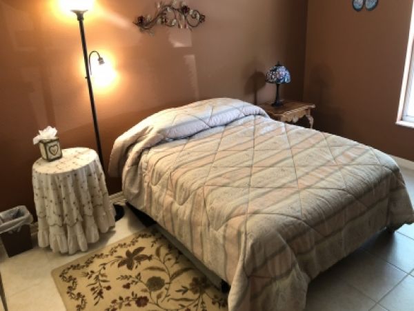 Palm Beach Home 986948