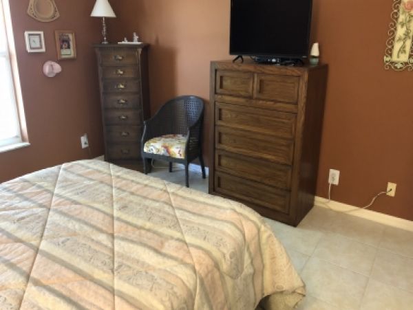 Palm Beach Home 986948