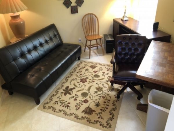 Palm Beach Home 986948