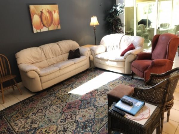 Palm Beach Home 986948