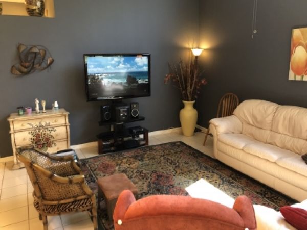 Palm Beach Home 986948