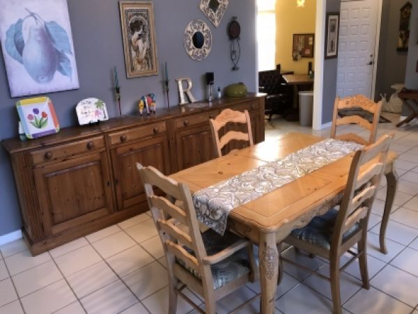 Palm Beach Home 986948
