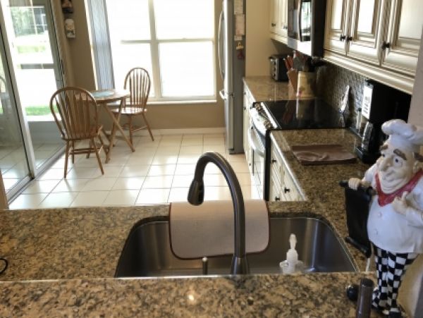 Palm Beach Home 986948
