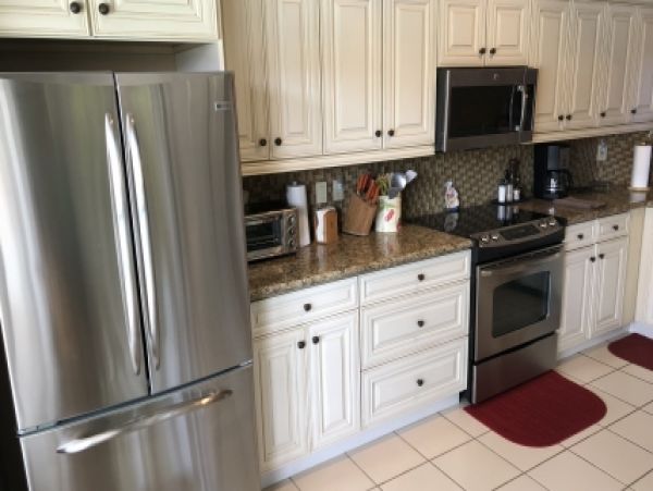 Palm Beach Home 986948
