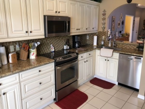 Palm Beach Home 986948