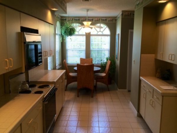 Palm Beach Home 986949