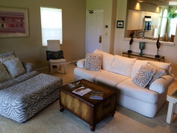 Palm Beach Home 986949