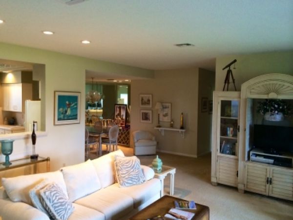 Palm Beach Home 986949