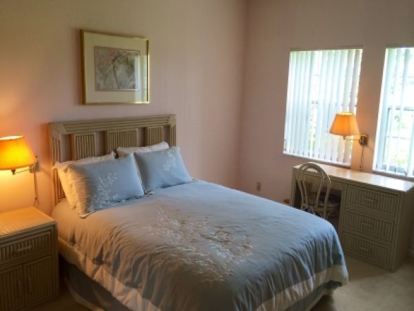 Palm Beach Home 986949