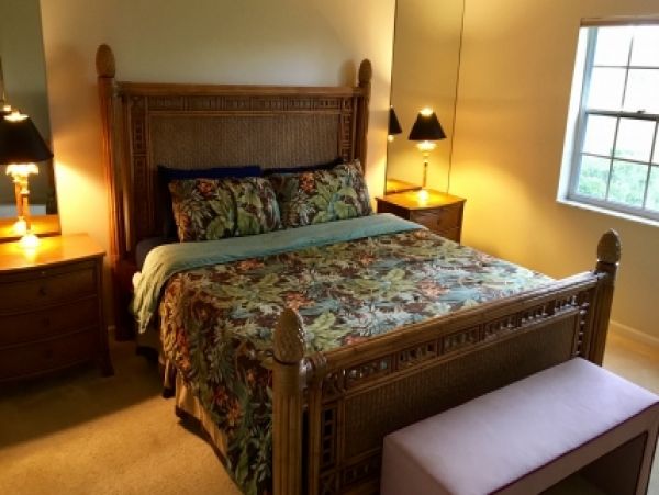 Palm Beach Home 986949