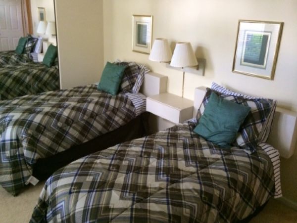 Palm Beach Home 986949