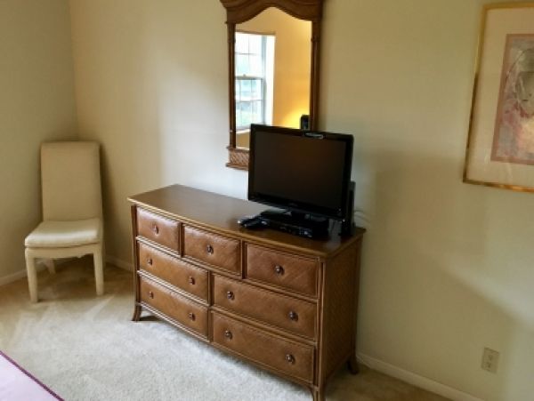 Palm Beach Home 986949