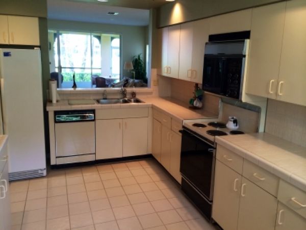 Palm Beach Home 986949