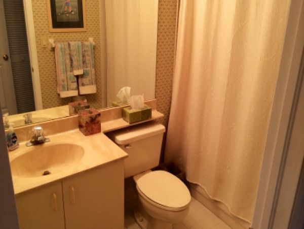 Palm Beach Home 986949