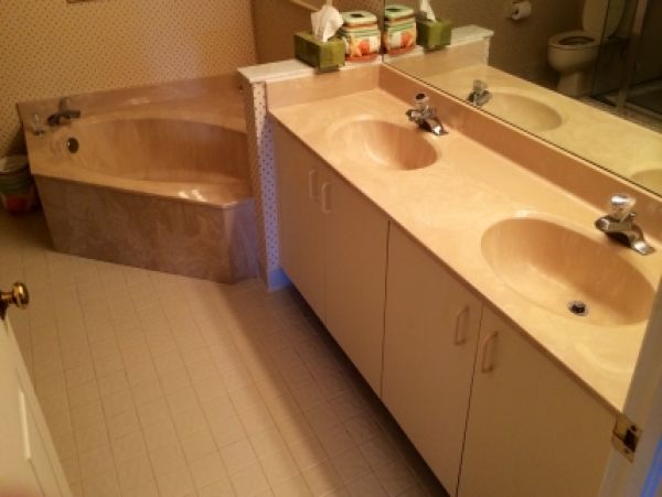 Palm Beach Home 986949