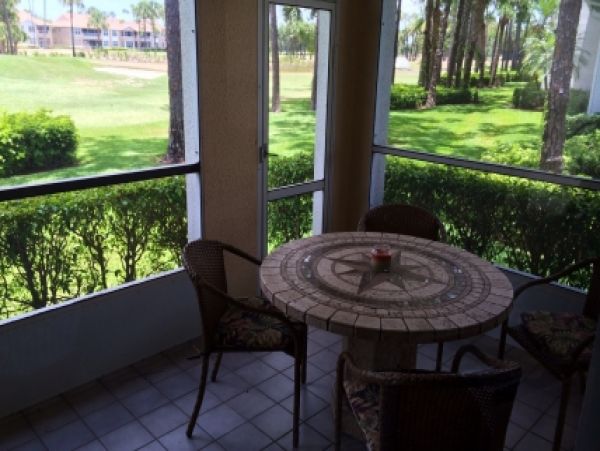 Palm Beach Home 986949