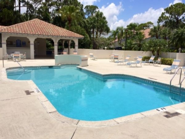 Palm Beach Home 986949