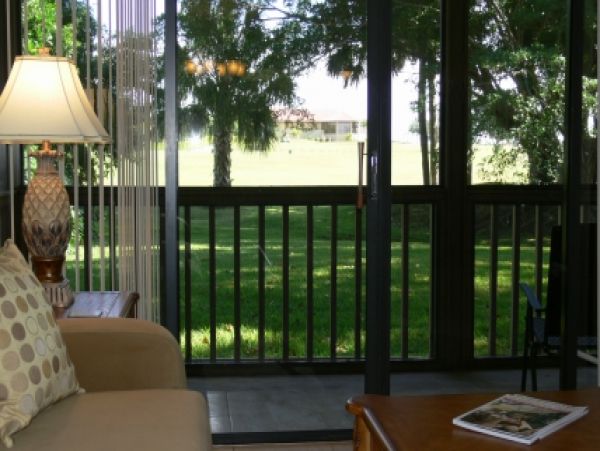Palm Beach Home 986950