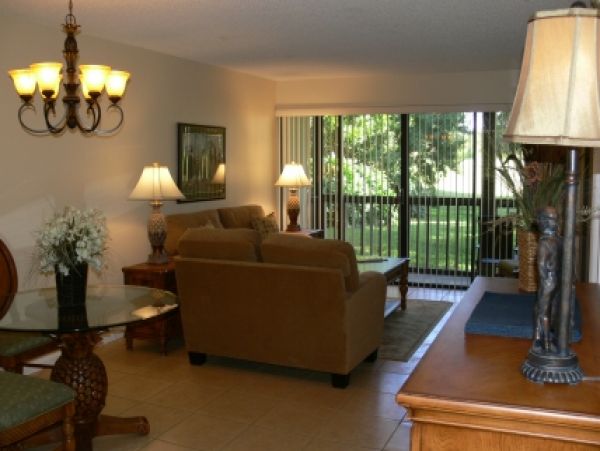 Palm Beach Home 986950