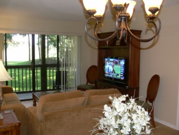 Palm Beach Home 986950