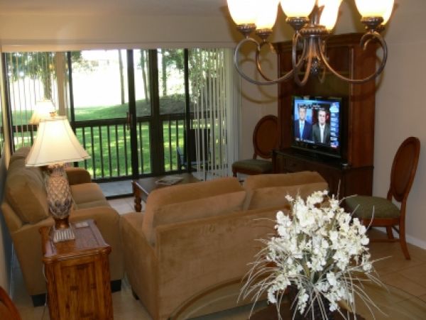Palm Beach Home 986950