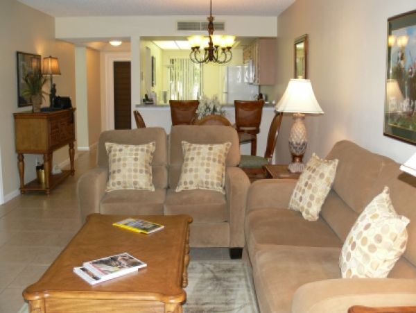 Palm Beach Home 986950