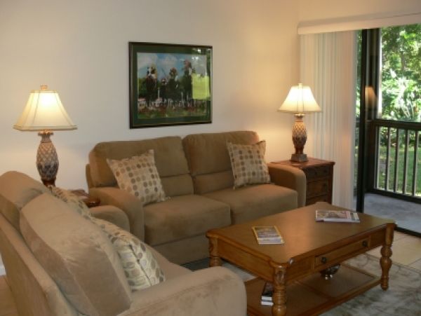 Palm Beach Home 986950