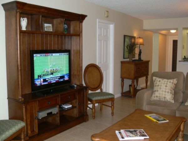 Palm Beach Home 986950