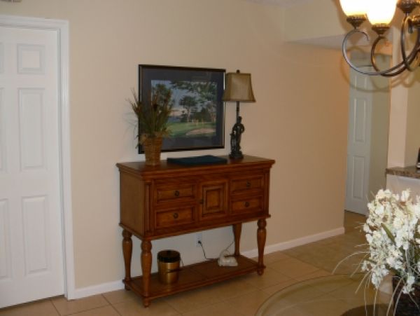 Palm Beach Home 986950